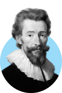 John Donne
