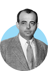 Antoine de Saint-Exupéry