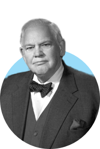 James Humes