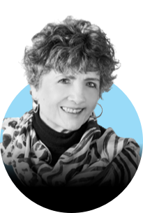 Linda Lambert