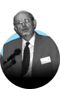 Ralph G. Nichols