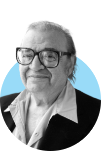 Mario Puzo
