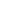 MTN signal repeaters