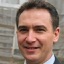 Andrey Samonin