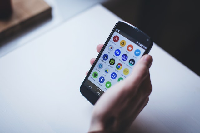How to test signal strength on Android devices