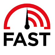 FAST FAST