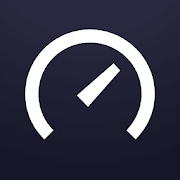 Ookla Speedtest Ookla Speedtest