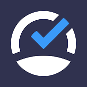 Speedcheck Internet Speed Test Speedcheck Internet Speed Test