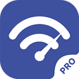 Speedtest Master Speedtest Master