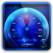V-SPEED Speed Test V-SPEED Speed Test