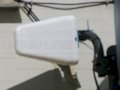 Amplificador de señal de internet﻿ 3G como perfecta solución al problema de señal ONO en España
