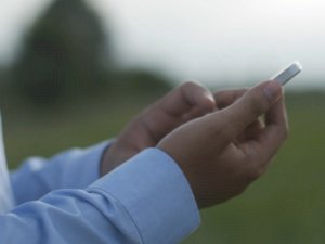 Etre toujours avec ma famille sans penser aux problèmes réseau Malitel