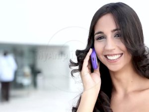 El mejor modo de vencer Móvil mala señal es un amplificador Móvil