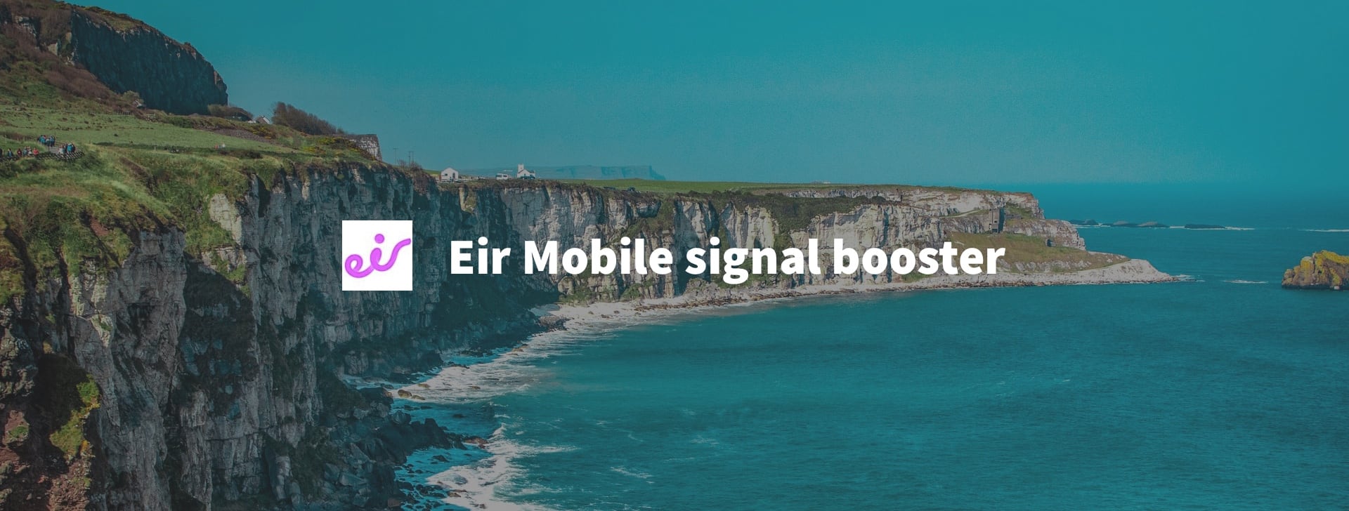 Eir Mobile