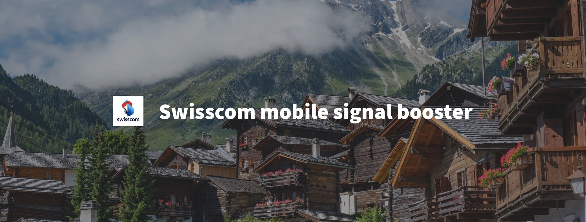 Swisscom