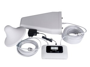 GSM amplificateur pour le mobile GSM amplificateur pour le mobile