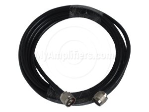 COAX5D-FB-5M-cable COAX5D-FB-5M-cable