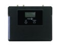 GSM 4G amplifier & repeater Nikrans LCD250-GSM+4G