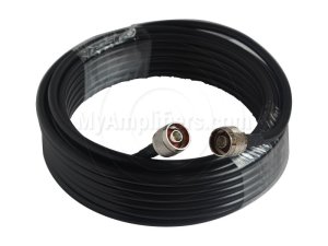 COAX5D-FB-20M-cable