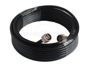 COAX5D-FB-20M-cable COAX5D-FB-20M-cable