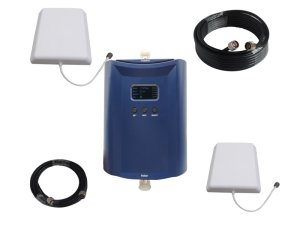 Compró Nikrans NS-150-Multi