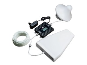 4G phone signal amplifier 4G phone signal amplifier