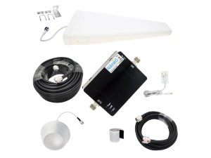 Comprato Nikrans MA-600FG 