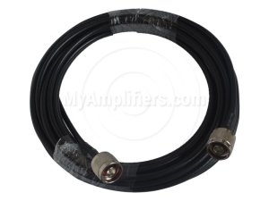 COAX5D-FB-15M-cable