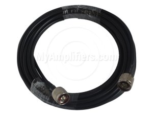 COAX5D-FB-15M-cable COAX5D-FB-15M-cable