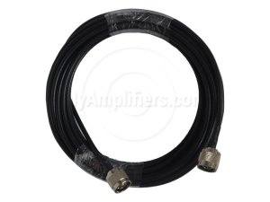 COAX5D-FB-10M-cable COAX5D-FB-10M-cable