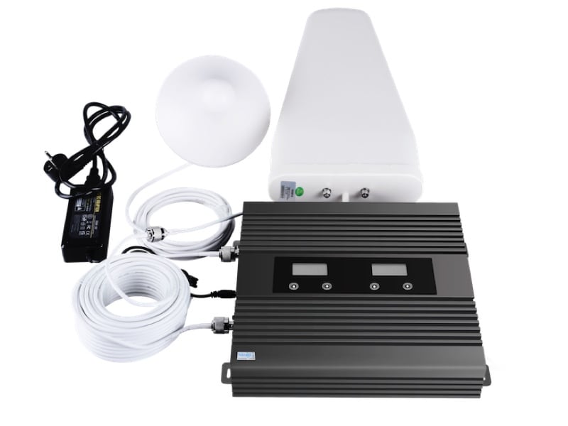 myamplifiers