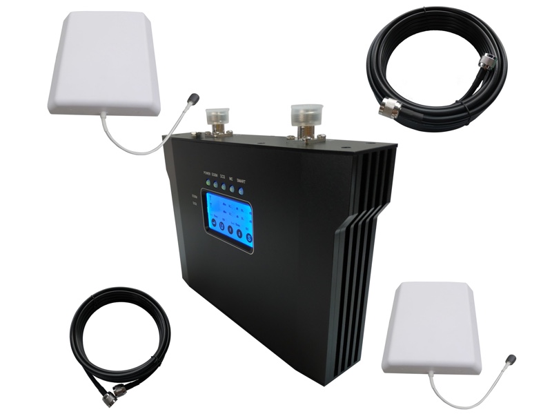 myamplifiers