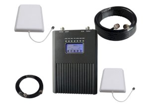 répéteur de signal Nikrans NS-300-Smart