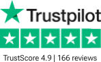 Trustpilot